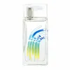 Kenzo L'Eau Par Kenzo Colors Edition Pour Homme Eau de Anteprima dell’immagine prodotto 1