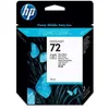 Original Vivera Tinte hp 72 (C9370A) für hp foto schwarz Produktbild-Vorschau 29