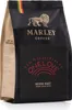 One Love - 1 kg zrnková káva Marley Coffee Náhled obrázku produktu 1