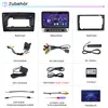 Carplay Autoradio Pour Citroen C5 (Année 2008-2017) GPS Voir les images du produit 20