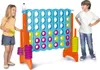 Feber Mega 4 In Line 121x118cm Produktbild-Vorschau 14