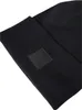 Bonnets Hugo Boss 1026595701 Voir les images du produit 2