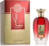 Al Wataniah Ghala Eau de Parfum 100 ml Produktbild-Vorschau 6