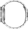 Citizen NY0161-63LE Promaster Marine Herrenuhr für Taucher Produktbild-Vorschau 2