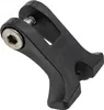 Scheinwerferh.Trel.f.Federg.SR CR8/NEX ZL SR 870 f.Bike-i Produktbild-Vorschau 1