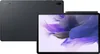 Samsung Galaxy Tab S7 FE - Tablette - Android - 64 Go - Voir les images du produit 16