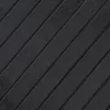vidaXL Koberec obdĺžnikový sivý 100x200 cm Bamboo Náhľad obrázku produktu 6