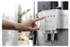 Machine à expresso avec broyeur 15 bars silver/inox. - Voir les images du produit 4
