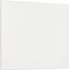 Klarstein Infrarotheizung mit Thermostat, 300 Watt Produktbild-Vorschau 1