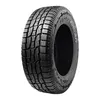 Linglong Crosswind A/T 100 265/65R17 112T Mfs Bsw Anteprima dell’immagine prodotto 1