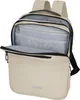 Travelite Basics Rucksack Plane RV 40 cm - Elfenbein Produktbild-Vorschau 6
