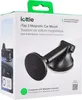iOttie iTap 3 MagSafe Dash + Widshield Mount Produktbild-Vorschau 12