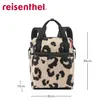 Reisenthel Allrounder R, Junge/Mädchen, 33 cm (13"), Produktbild-Vorschau 3