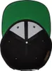 Urban Classics Snapback Trucker Cap Herren Basecap Basic, Produktbild-Vorschau 21