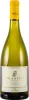Antinori Bramito Della Sala Umbria IGT 2019, 0,75 l, Produktbild-Vorschau 2