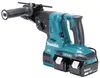 18V LXT Akku-Kombihammer SDS-Plus (Nur Gerät) - MAKITA Produktbild-Vorschau 2
