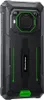 The back of a rugged smartphone. Produktbild-Vorschau