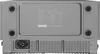 Anker SOLIX Solarbank 2 E1600 Pro inkl. Smartmeter 0% Mwst. Produktbild-Vorschau 4