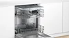 Bosch Home Connect Einbau-Geschirrspüler Produktbild-Vorschau 5