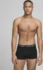 Jack & Jones 10er-Pack Kurze Bozershorts, Boxershorts, Produktbild-Vorschau 33