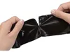 PURLOV 22812 Woreczki na psie odchody 1000 sztuk + etui Podgląd zdjęcia produktu 9