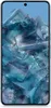 Google Pixel 8 Pro 512 GB Dual-Sim Bay Neu Produktbild-Vorschau 2