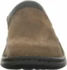 Josef Seibel Schuhe Herren Pantoletten Leder Clogs Max Produktbild-Vorschau 33