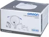 OMRON Vernebler Set Erwachsene CP28P, 1 St. Set Produktbild-Vorschau 4