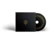 A Graceful Sin (Digipak) Produktbild-Vorschau 2
