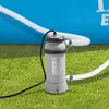 Intex 28684 Poolheizung, Integrierter Thermostat, kann Pool Produktbild-Vorschau 13