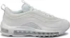 Nike Schuhe Wmns Air Max 97, 921733100, Größe: 40 Produktbild-Vorschau 17