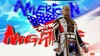 Gra WWE 2K24 (XBOX X) Podgląd zdjęcia produktu 4