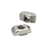 KLAK 45 - Hammermutter Nutenstein M8 Nut 10 für Aluprofil Produktbild-Vorschau 3