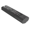9.6V NI-MH batterie de rechange pour Makita 9.6V batterie Voir les images du produit 1