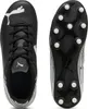 Puma Fussballschuhe ATTACANTO II FG/AG JR Kinder Teenager Produktbild-Vorschau 6