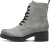 Marco Tozzi Schnürstiefel Grau in Gr. 42 Produktbild-Vorschau 13