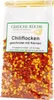 Chiliflocken (geschrotet mit Kernen): 50g Gewicht: 50g Produktbild-Vorschau 2