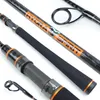 Sportex HY2100 Hydra Spirit 2,1m //3-16g Produktbild-Vorschau 2