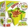 Trefl 90816 Triedič puzzle - 6 dielikov, stohovateľný Náhľad obrázku produktu 1