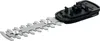 PARKSIDE® Akku Gras und Strauchschere »PGSA 4« Produktbild-Vorschau 13