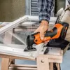 Fein  AMM 500 PLUS TOP AS Produktbild-Vorschau 13
