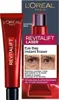 L'Oréal Revitalift Laser-Augencreme gegen Tränensäcke, 15 Produktbild-Vorschau 2