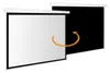 reflecta CrystalLine Rolloleinwand 200 x 152 cm | 196 x 110 Produktbild-Vorschau 4