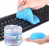 Reinigungsgel für Tastaturen und Autos - Blau KP31755 Produktbild-Vorschau 1