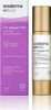 Sesderma Reti Age Crema Gel Antietà 50 ml Anteprima dell’immagine prodotto 5