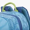 SIGIKID sigikid 24936 Rucksack, klein, Sammy Samoa Produktbild-Vorschau 10