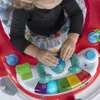 BABY EINSTEIN Skákadlo/aktivní centrum 2v1 Ocean Explorers Náhled obrázku produktu 8