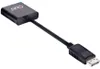 Club3d CLUB3D Adaptateur actif DisplayPort 1.2 vers HDMI Voir les images du produit 3
