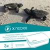 Neoxx DUNK Schlamperbox Streetlight Runner Produktbild-Vorschau 6