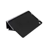 Tucano GALA 27,9 cm (11") Folio Grau Produktbild-Vorschau 8